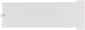 Bambu Lab A2L Y-axis Top Cover