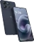Motorola Moto G86 5G Vorschaubild