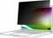 3M BP130C3E Bright Screen Privacy Filter für Notebooks 13" 3:2 Vorschaubild