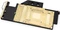 EK Water Blocks Quantum Line EK-Quantum Vector RTX Titan, Acetal Gold Vorschaubild