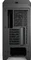 Fractal Design Meshify 3 XL RGB Black TG Light Tint, schwarz, Glasfenster Vorschaubild