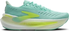 Brooks Glycerin Max 2 yucca/nightlife/white (Damen)