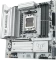 ASUS TUF Gaming B850M-Plus WIFI7 W (AMD AM5) Vorschaubild