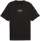 Puma Melo Alwayz On 1 Basketball T-Shirt kurzarm (Herren) Vorschaubild
