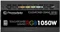 Thermaltake ToughPower Grand RGB Platinum 1050W, ATX 2.4 Vorschaubild