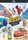 Rush: A Disney-Pixar Adventure (Download) (PC)