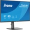 iiyama ProLite XB2793HSU-B1, 27" Vorschaubild