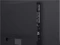 LG OLED evo AI C6 OLED48C69LB Vorschaubild