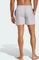 adidas Stripey Classics Short Length Badehose cobalt blue/black (Herren) Vorschaubild
