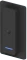 Ubiquiti Retrofit Reader schwarz, RFID-Reader Vorschaubild