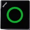 Zotac ZBOX XS AD11 nano Vorschaubild