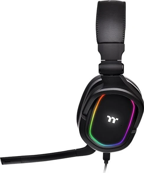 Thermaltake Argent H5 RGB 7.1
