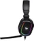 Thermaltake Argent H5 RGB 7.1 Vorschaubild