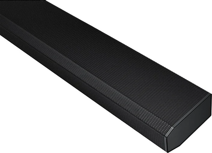 Samsung HW-Q800T
