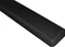 Samsung HW-Q800T Vorschaubild
