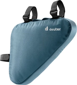 Deuter Triangle Bag 1.7 Oberrohrtasche atlantic