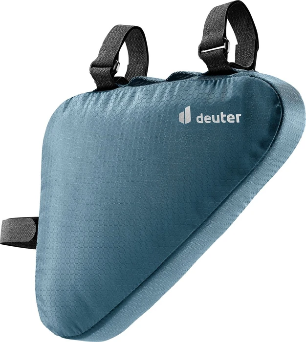 Deuter Triangle Bag 1.7 Oberrohrtasche