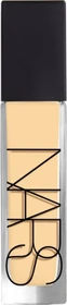 NARS Natural Radiant Longwear Foundation bruges, 30ml