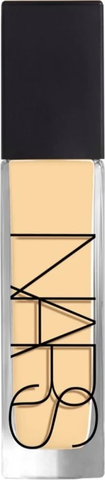 NARS Natural Radiant Longwear Foundation bruges, 30ml