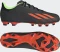 adidas X Speedportal.4 FxG core black/solar red/solar green (Herren) Vorschaubild