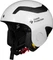 Sweet Protection Volata Carbon 2Vi MIPS Race Helm Vorschaubild