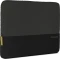STM Origin Laptop Sleeve 14", black slate Vorschaubild