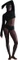 Nike Leak Protection Boxer Briefs (Damen) Vorschaubild