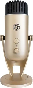 Arozzi Colonna gold