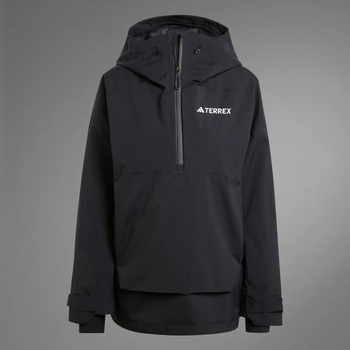 adidas Terrex Xperior 2L Lined Rain.RDY Anorak (Damen)
