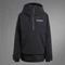 adidas Terrex Xperior 2L Lined Rain.RDY Anorak (Damen) Vorschaubild