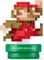 Nintendo Wii U Premium Pack - 32GB Super Mario Maker Bundle schwarz Vorschaubild