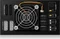 RaidSonic Icy Box IB-563SSK Vorschaubild