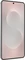 Samsung Galaxy S25 Edge 256GB Titanium Silver Vorschaubild
