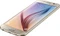 Samsung Galaxy S6 Duos G920F/DS 32GB gold Vorschaubild