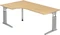 Hammerbacher Ergonomic Plus U-Serie Vorschaubild