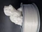 Nobufil PETG, glow in the dark blue, Spule, 1.75mm, 1.00kg Vorschaubild