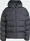 adidas Tonal Hooded Puffer Jacke schwarz (Herren) Vorschaubild