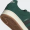 adidas Campus 00s collegiate green/core black/off white Vorschaubild