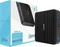 Zotac ZBOX edge CI341 Vorschaubild