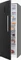 Exquisit GS295-NF-H-040D Vorschaubild