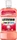 Listerine Smart Kidz mit Beerengeschmack Mundwasser, 500ml