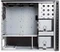 Antec P193 schwarz Vorschaubild