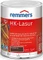 Remmers HK-Lasur Holzschutzmittel, 750ml Vorschaubild