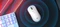 Genesis Zircon 660 Pro Wireless Ultra-Lightweigt Gaming Mouse schwarz, USB/Bluetooth Vorschaubild
