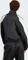 adidas Stadium Trainingsjacke black/off white (Damen) Vorschaubild