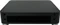 Nanum SE-W44 schwarz, Thin Mini-ITX Vorschaubild