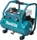 Makita AC001GZ XGT Akku-Kompressor solo