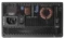 EVGA SuperNOVA G6 850 850W, ATX Vorschaubild