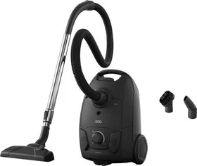 AEG Electrolux AB51C1DB 3000