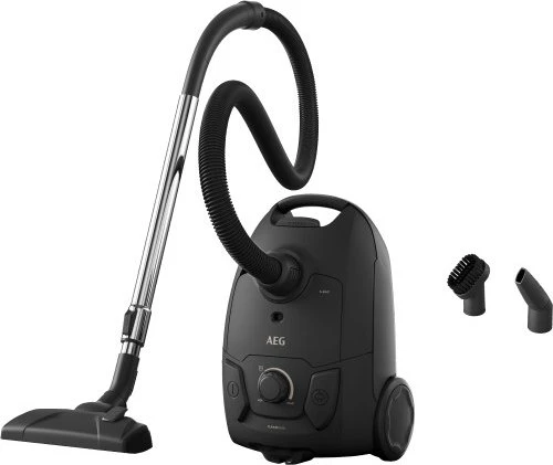 AEG Electrolux AB51C1DB 3000